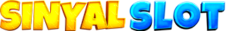 SinyalSlot