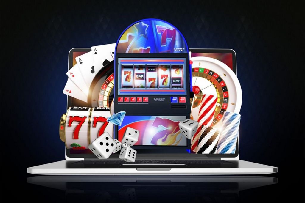 Mobile Casino Gaming: How to Choose the Best Apps for Real Money Play Mobile Casino Gaming: How to Choose the Best Apps for Real Money Play