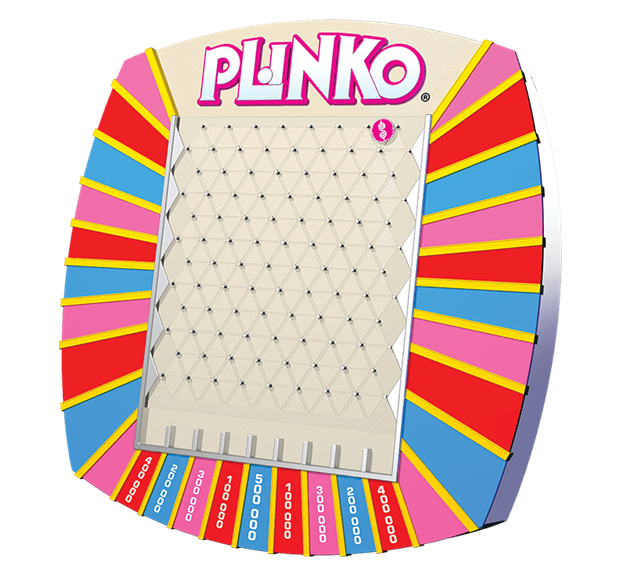 Plinko App - Mobile Gaming Genuine Money App